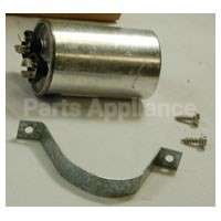 978893 Whirlpool Capacitor