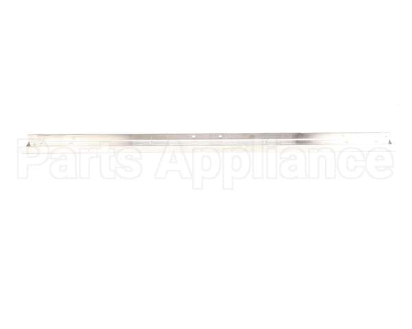 97894 Blakeslee Conv Side - Model L