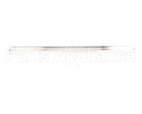 97894 Blakeslee Conv Side - Model L