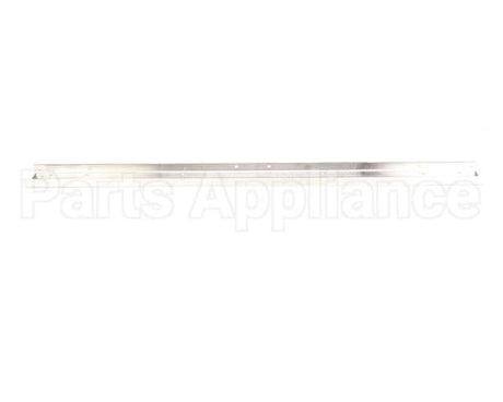 97894 Blakeslee Conv Side - Model L