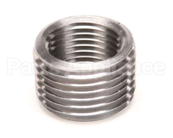 1842200000 Jade Bushing, Face 1/2 X 3/8