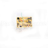 WP29X10033 GE Drive Board Asm