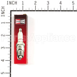 979 Champion Rdz4H Spark Plug