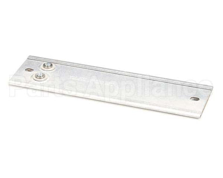 979 Royalton Heater Strip 400W