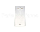 979 Royalton Heater Strip 400W