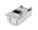 97900 Henny Penny Assembly-Lve20X Drain Pan