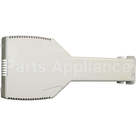 9790408 Whirlpool Air Tower