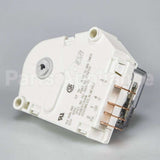 WP2314156 Whirlpool Timer-Def