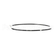 979109 Compatible Vacmaster Heat Strip By Inch