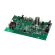 979129 Compatible Vacmaster Board
