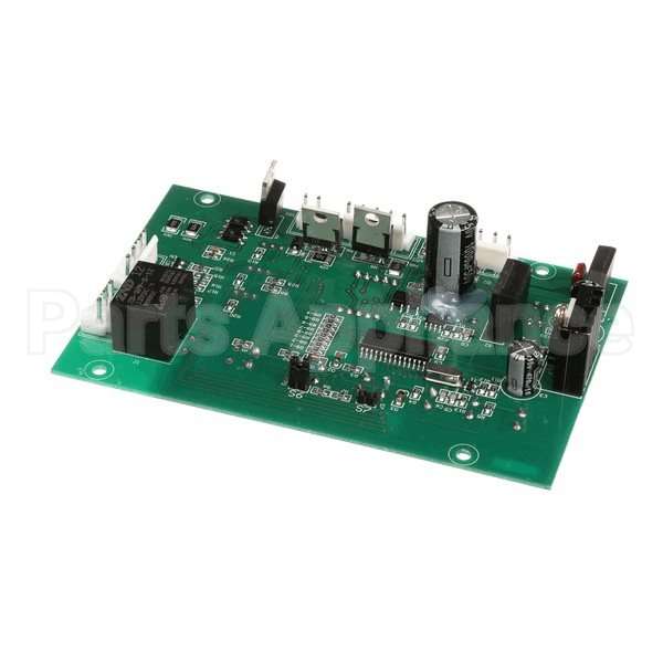 979129 Compatible Vacmaster Board