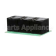 979135 Vacmaster Time Relay