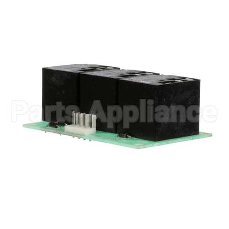 979135 Vacmaster Time Relay
