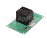 979136 Vacmaster Relay Timer