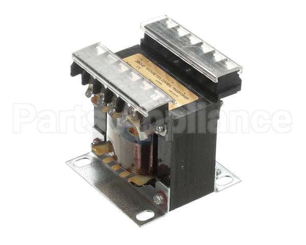 979139 Vacmaster Control Transformer