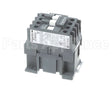 979141 Vacmaster Intermed. Relay