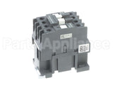 979141 Vacmaster Intermed. Relay