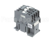 979141 Vacmaster Intermed. Relay