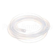979156 Compatible Vacmaster Hose, Per Inch