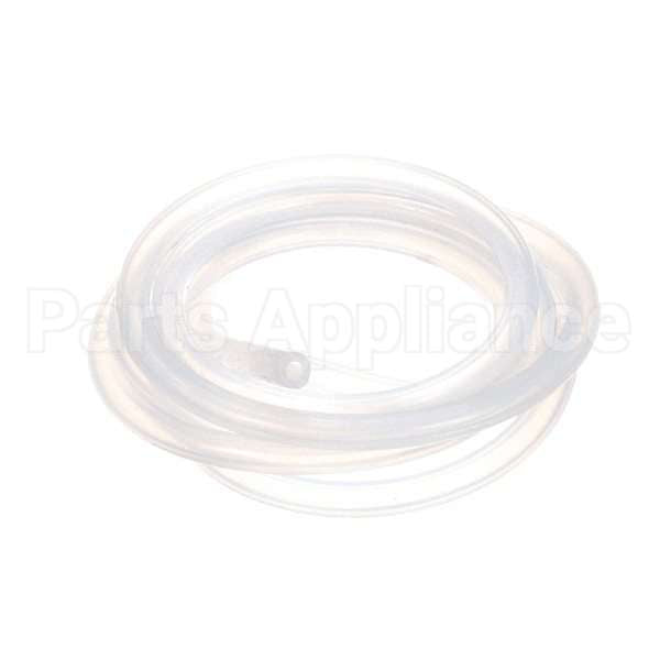 979156 Compatible Vacmaster Hose, Per Inch