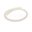 979157 Compatible Vacmaster Hose, Per Inch