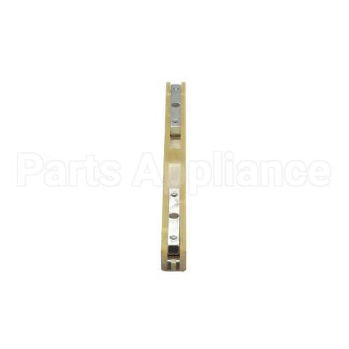 979200 Vacmaster Bar Assembly