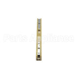 979200 Vacmaster Bar Assembly
