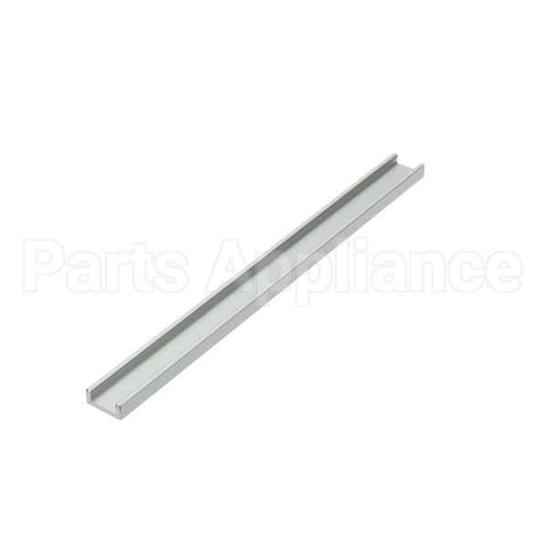 979205 Compatible Vacmaster Silicon Bar Holder