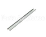 979205 Vacmaster 10" White Seal Pad Holder