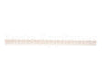 979206 Vacmaster Seal Pad