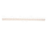 979206 Vacmaster Seal Pad