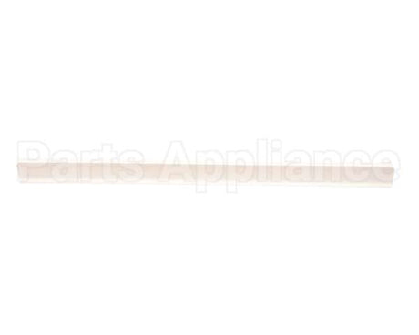 979206 Vacmaster Seal Pad