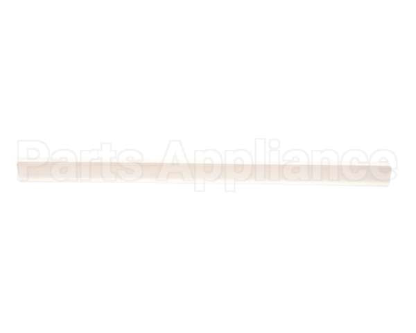979206 Vacmaster Seal Pad