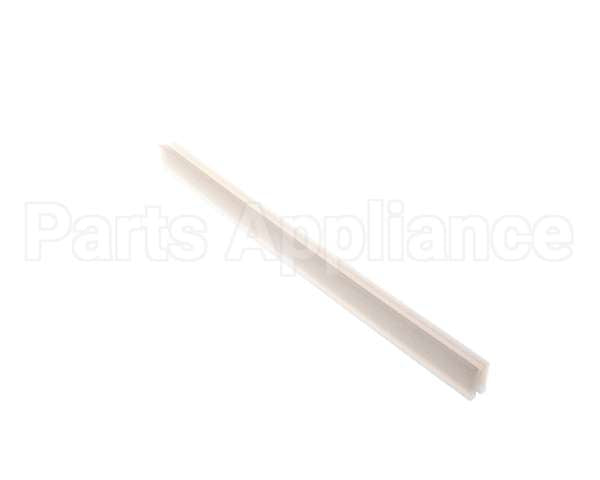 979206 Vacmaster Seal Pad