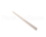 979206 Vacmaster Seal Pad
