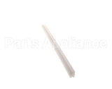 979206 Vacmaster Seal Pad