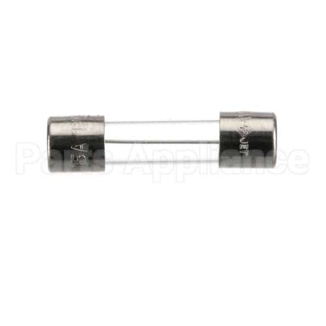 979209 Vacmaster Fuse