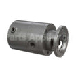 979215 Vacmaster Oil Vacuum Pump