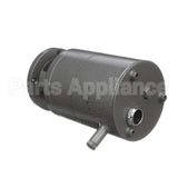 979215 Vacmaster Oil Vacuum Pump