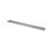 979225 Vacmaster Silicone Seal Pad Holder