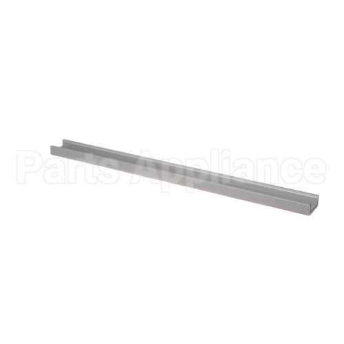 979225 Vacmaster Silicone Seal Pad Holder