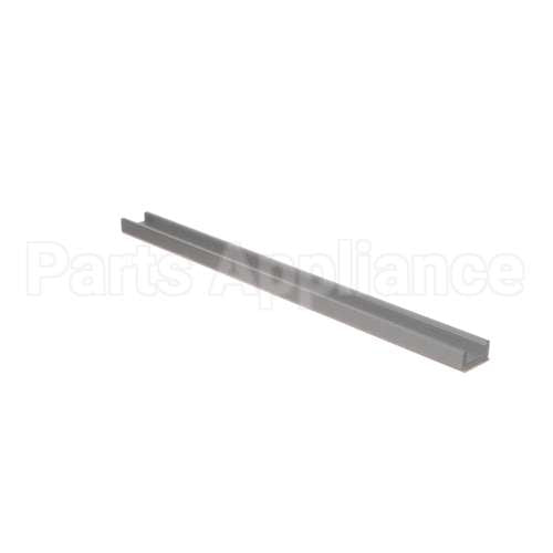 979225 Vacmaster Silicone Seal Pad Holder