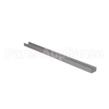 979225 Vacmaster Silicone Seal Pad Holder