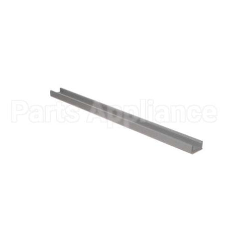 979225 Vacmaster Silicone Seal Pad Holder