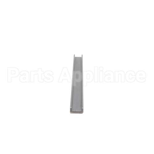 979225 Vacmaster Silicone Seal Pad Holder