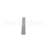 979225 Vacmaster Silicone Seal Pad Holder