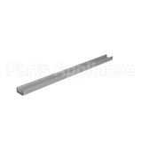 979225 Vacmaster Silicone Seal Pad Holder