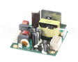 9792254 Meiko Power Pack Pcb 180-264V,