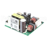 9792254 Meiko Power Pack Pcb 180-264V,