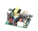 9792254 Meiko Power Pack Pcb 180-264V,